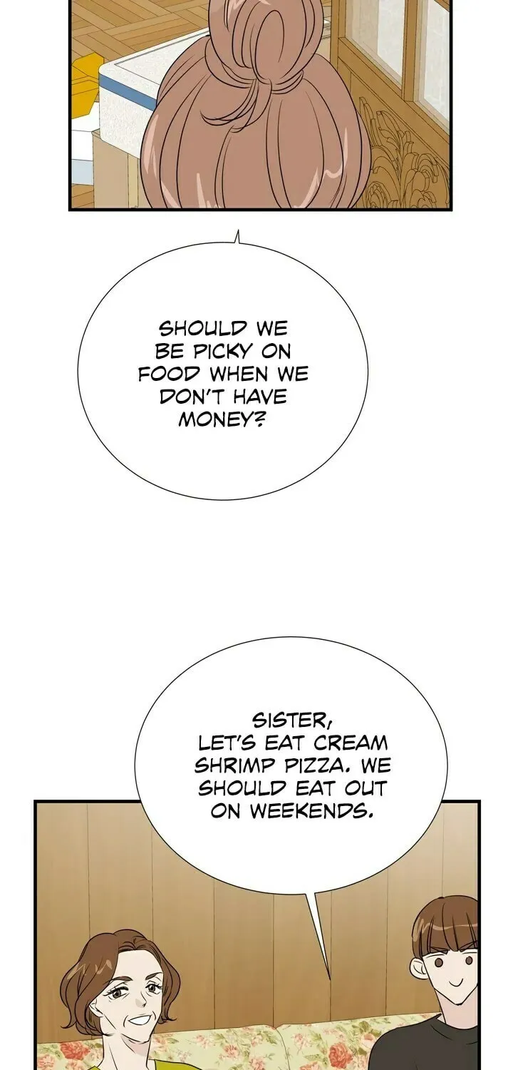 Read Your Sounds chapter 10 image 39 on Lezhin