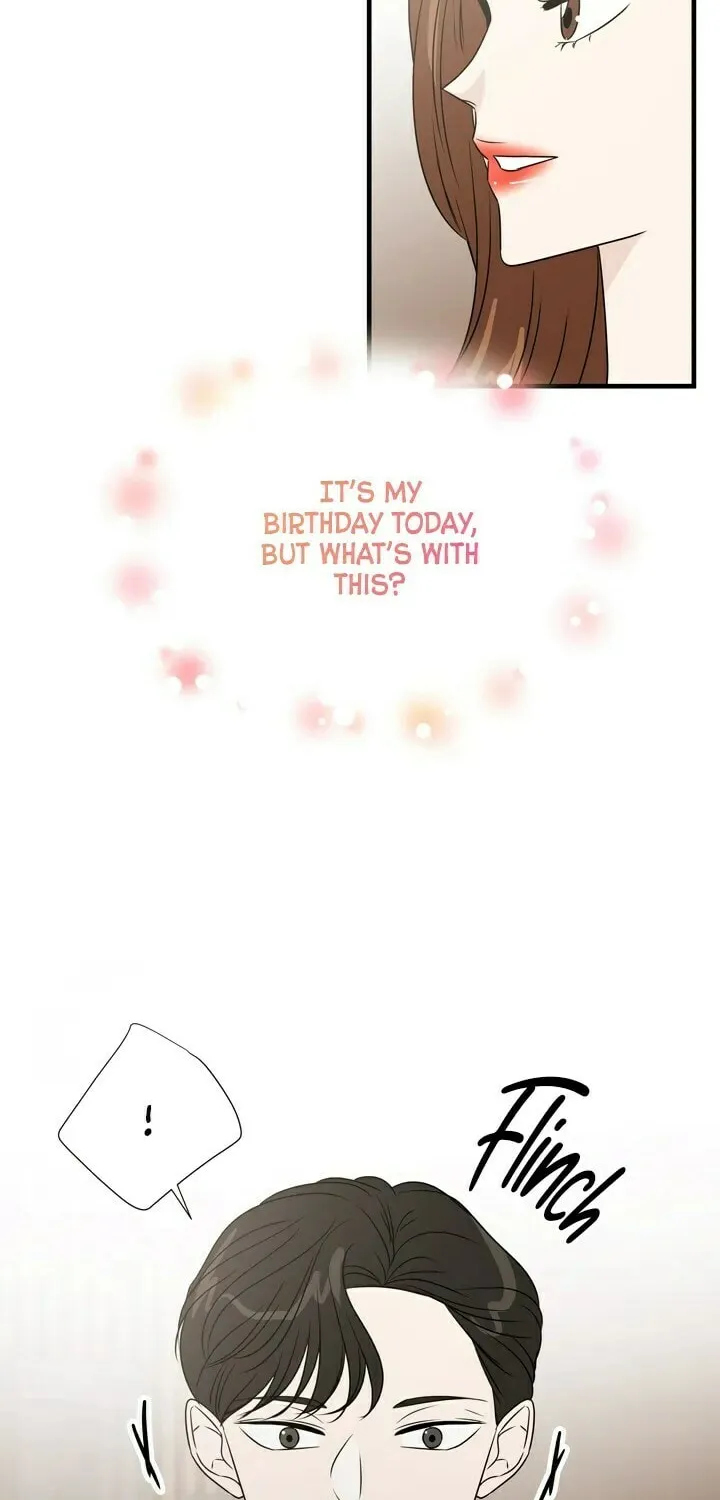 Read Your Sounds chapter 10 image 4 on Lezhin
