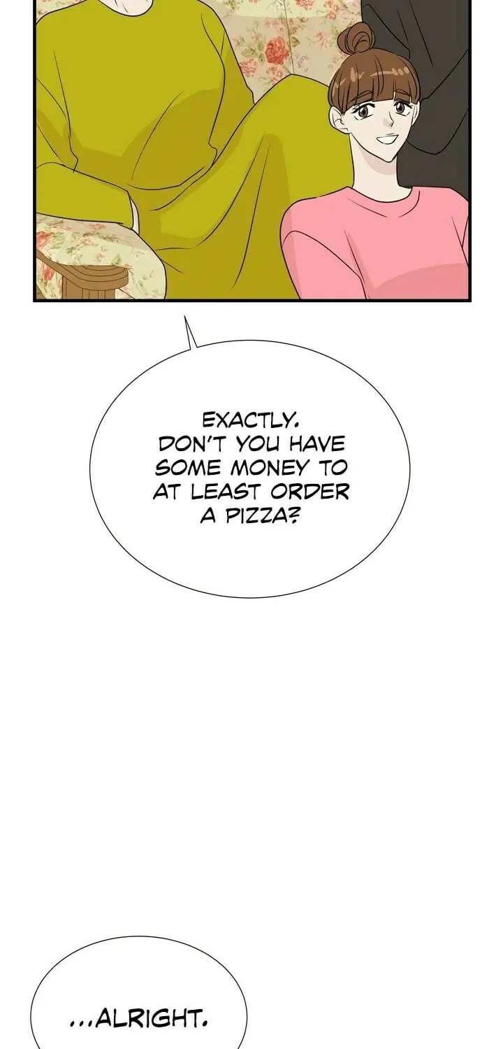 Read Your Sounds chapter 10 image 40 on Lezhin