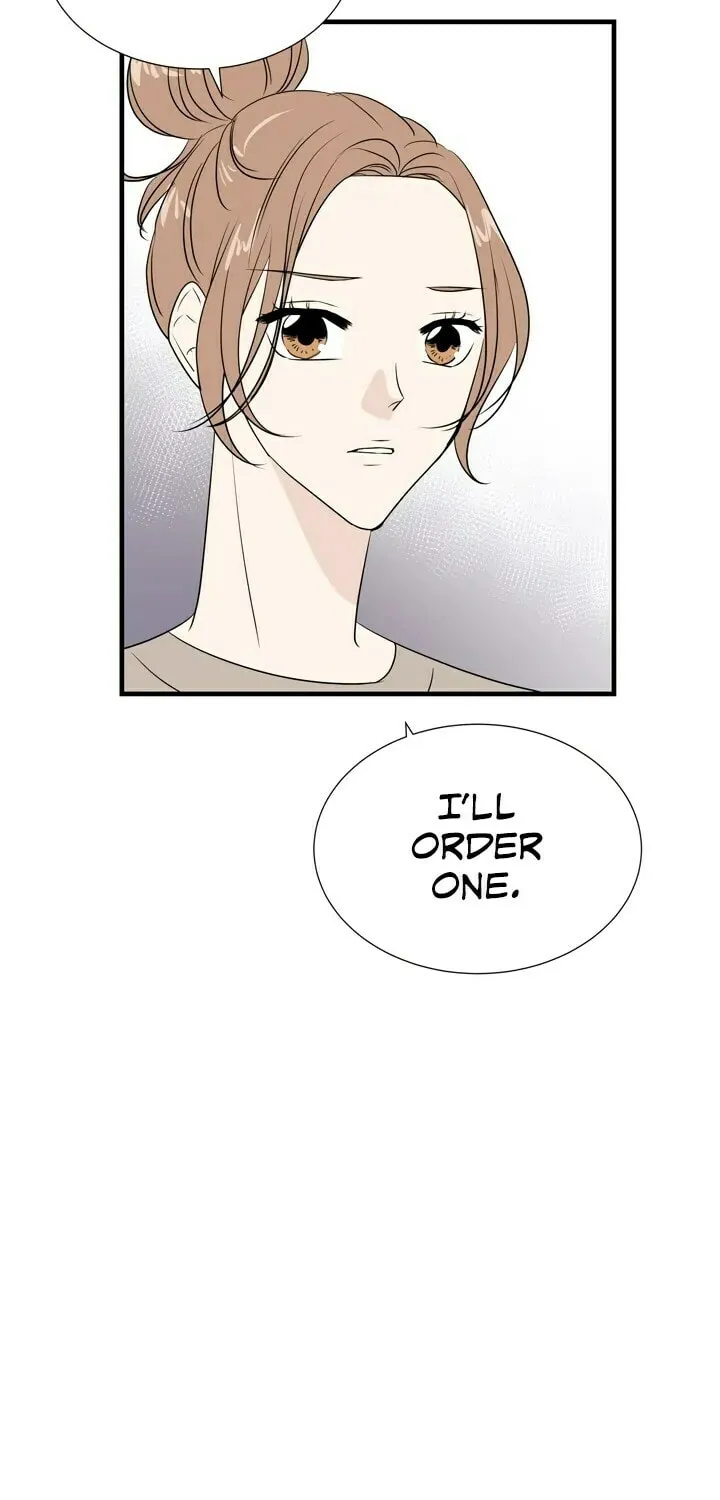 Read Your Sounds chapter 10 image 41 on Lezhin