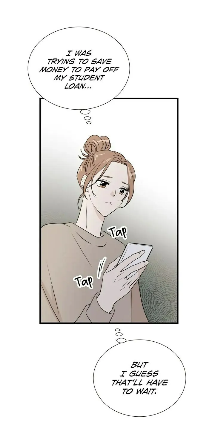 Read Your Sounds chapter 10 image 42 on Lezhin