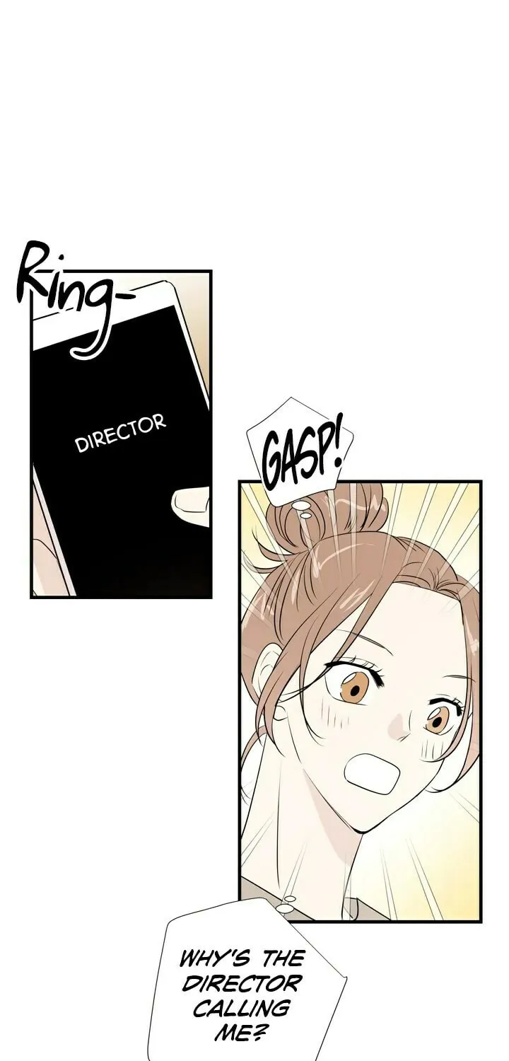 Read Your Sounds chapter 10 image 43 on Lezhin