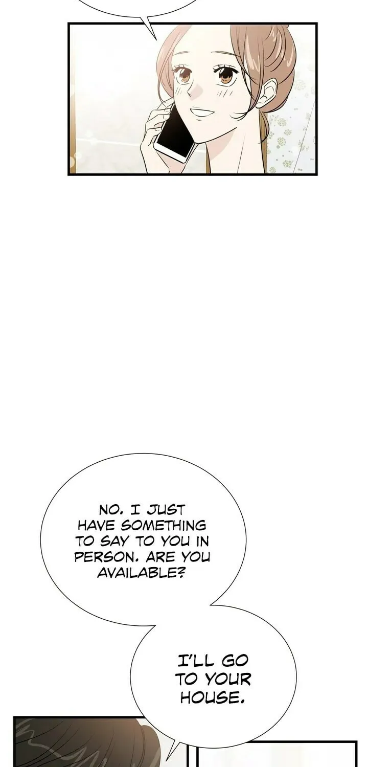 Read Your Sounds chapter 10 image 46 on Lezhin