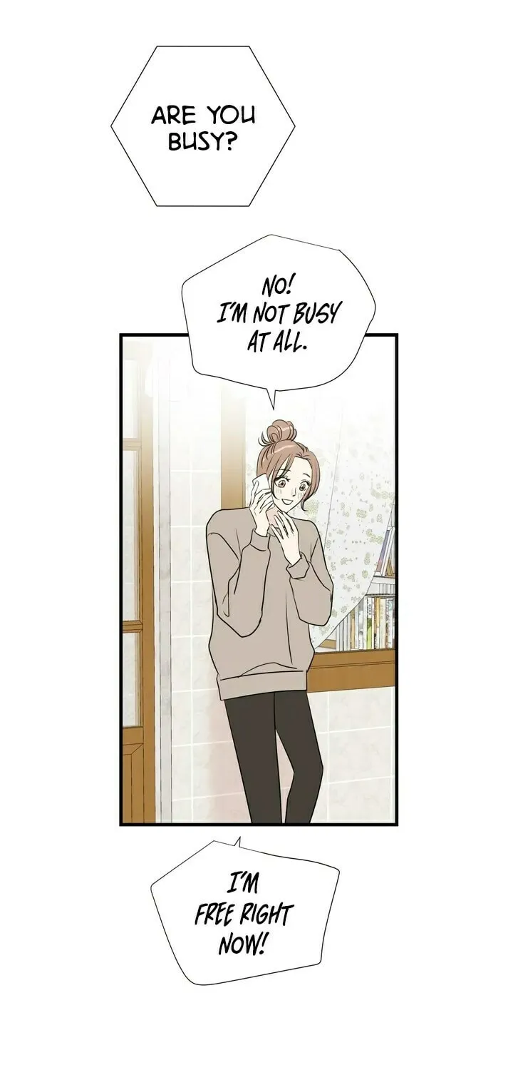 Read Your Sounds chapter 10 image 48 on Lezhin