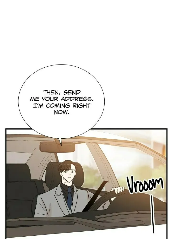 Read Your Sounds chapter 10 image 49 on Lezhin