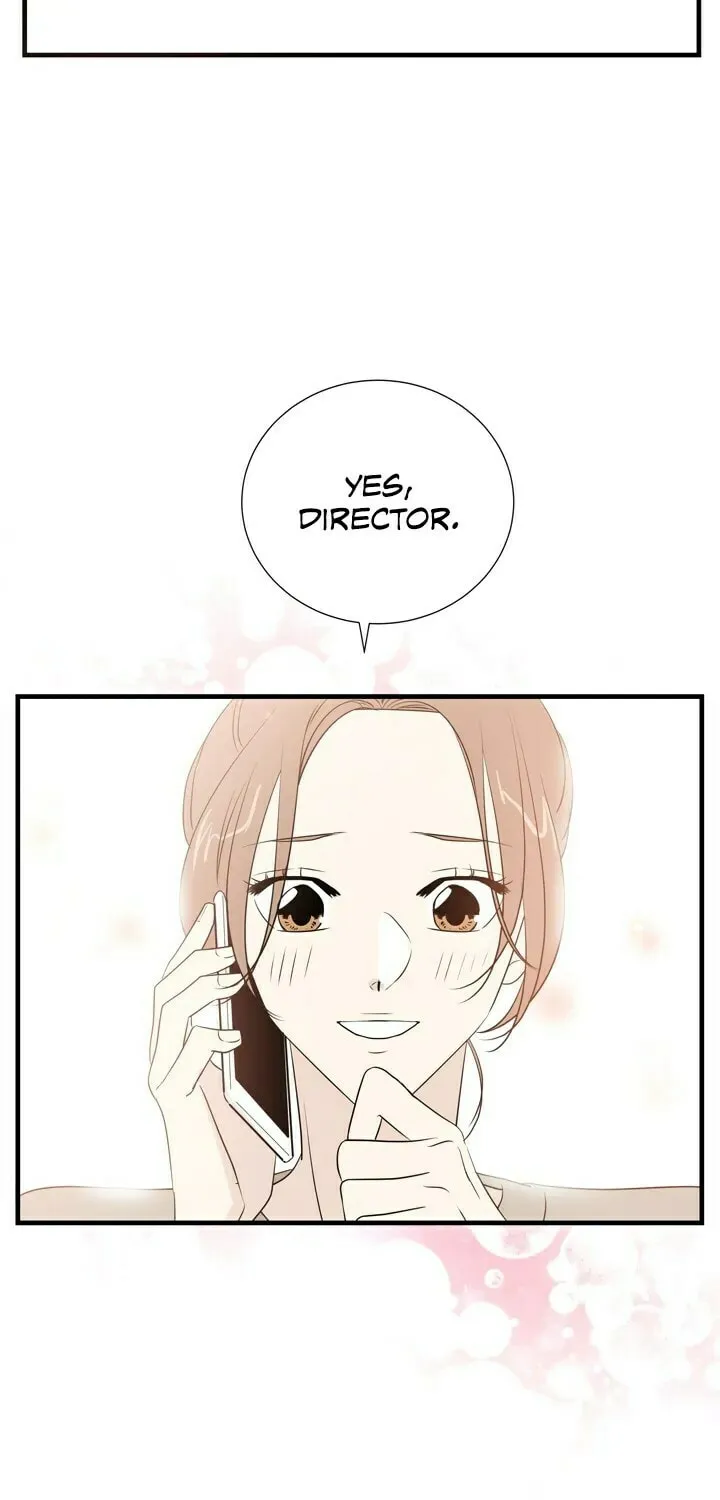 Read Your Sounds chapter 10 image 50 on Lezhin