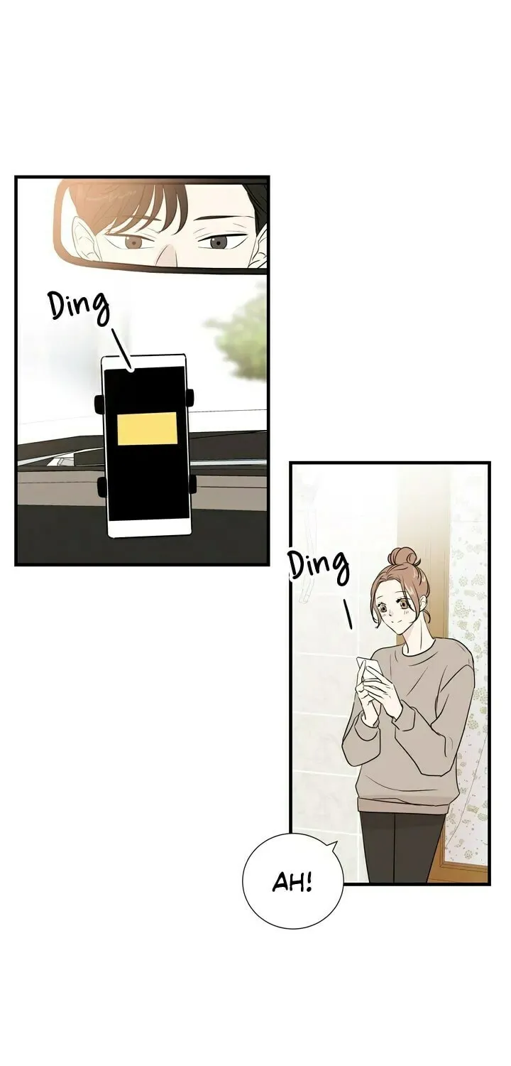 Read Your Sounds chapter 10 image 52 on Lezhin