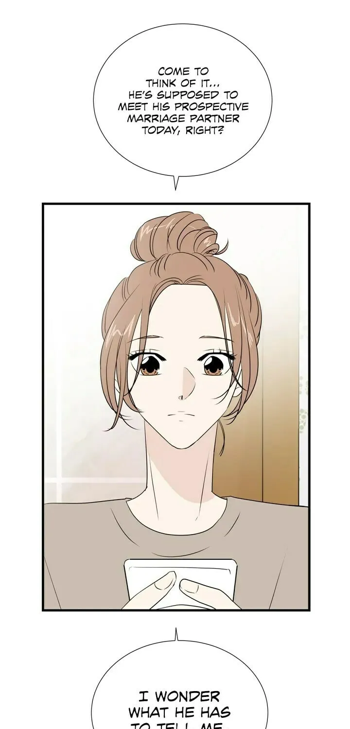 Read Your Sounds chapter 10 image 54 on Lezhin