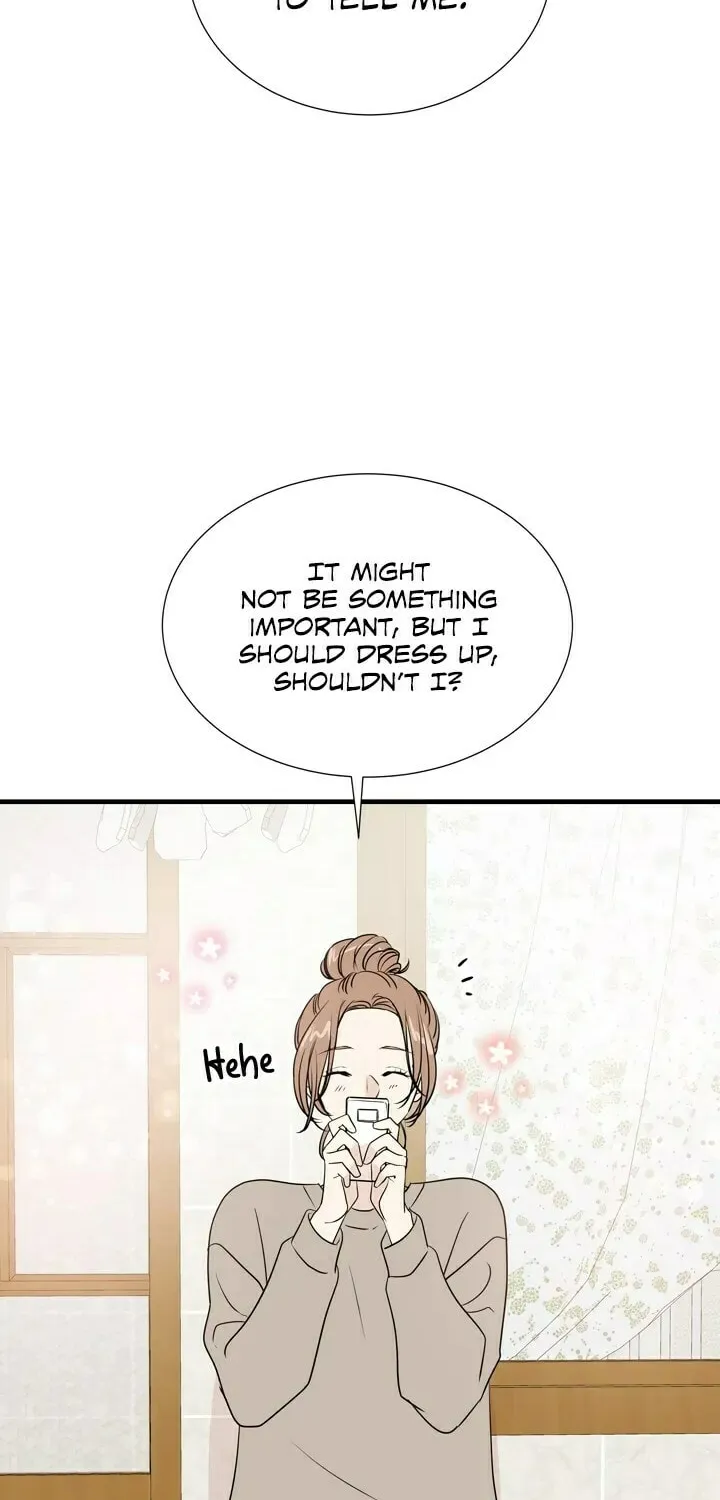 Read Your Sounds chapter 10 image 55 on Lezhin