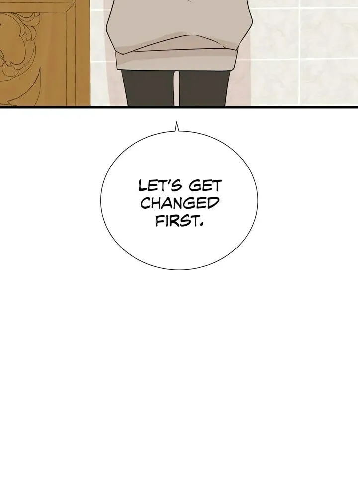 Read Your Sounds chapter 10 image 56 on Lezhin