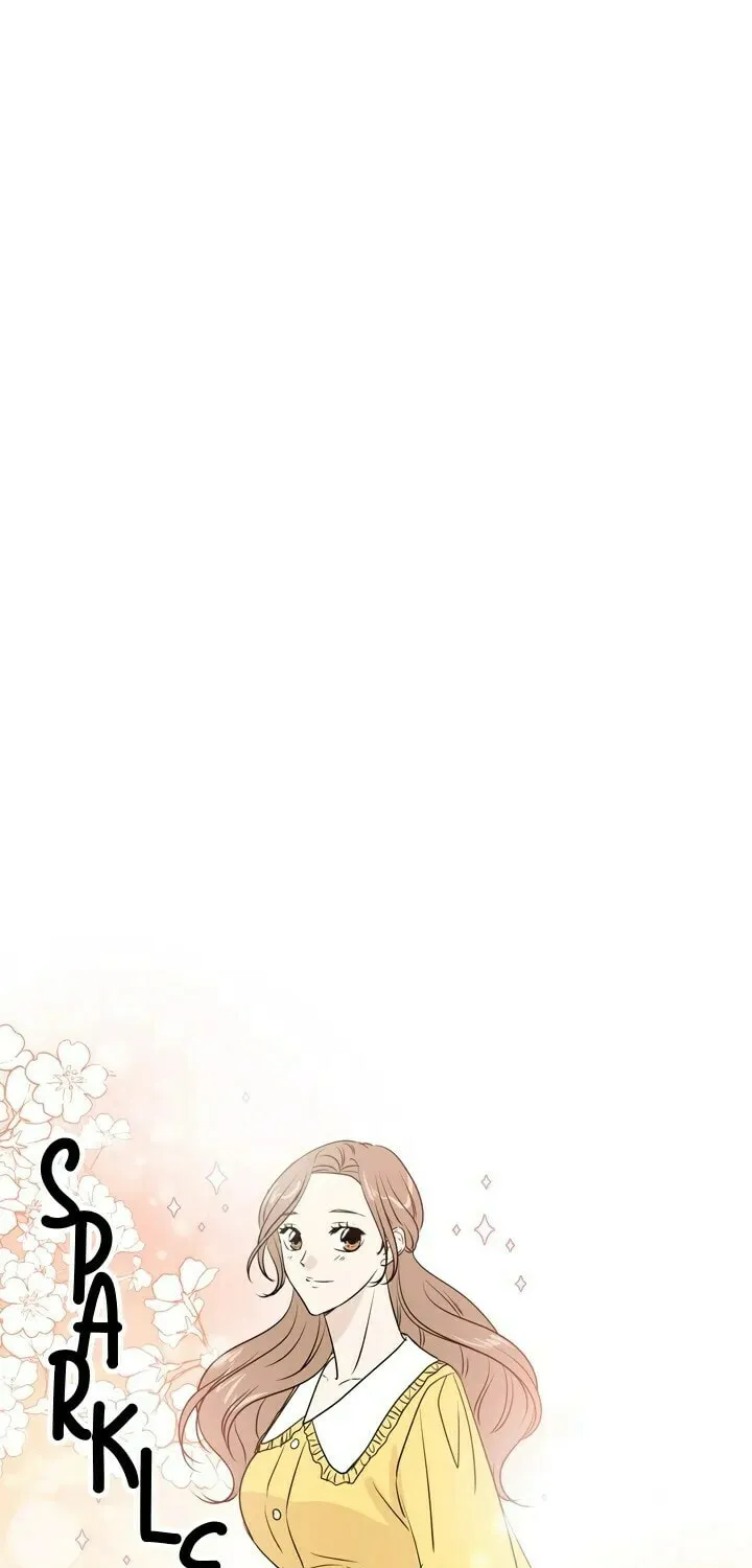 Read Your Sounds chapter 10 image 57 on Lezhin