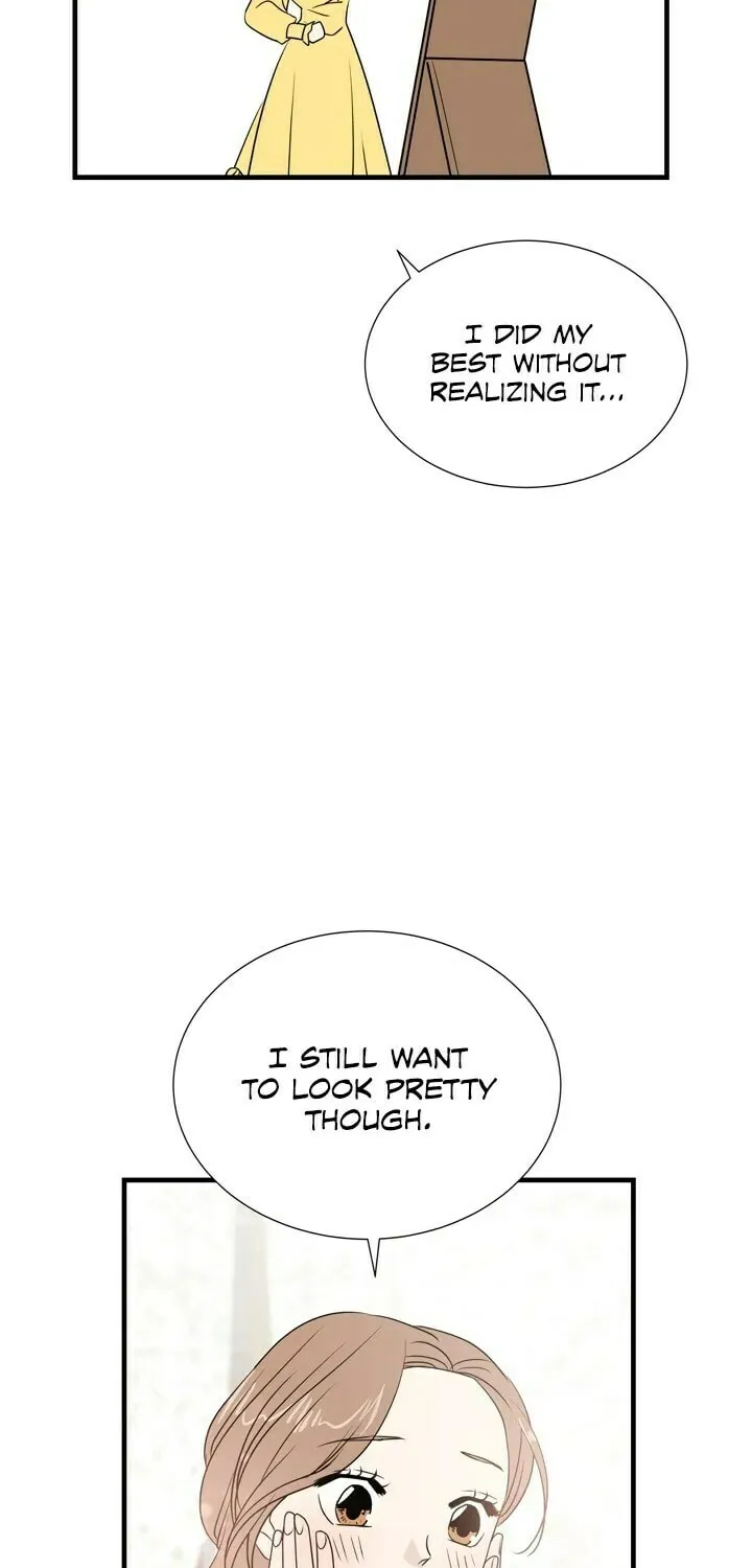 Read Your Sounds chapter 10 image 59 on Lezhin