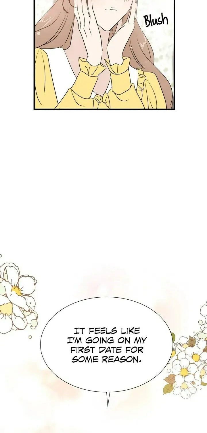 Read Your Sounds chapter 10 image 60 on Lezhin