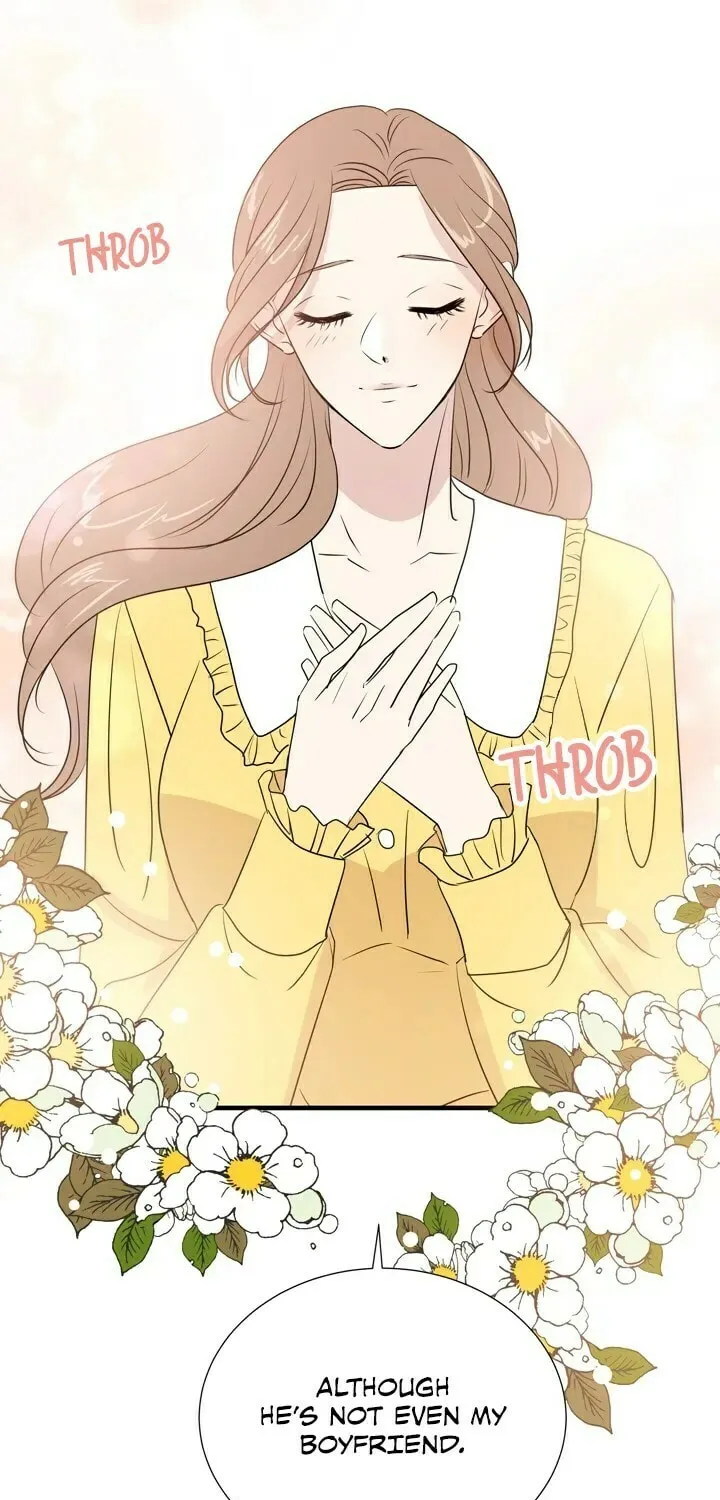Read Your Sounds chapter 10 image 61 on Lezhin
