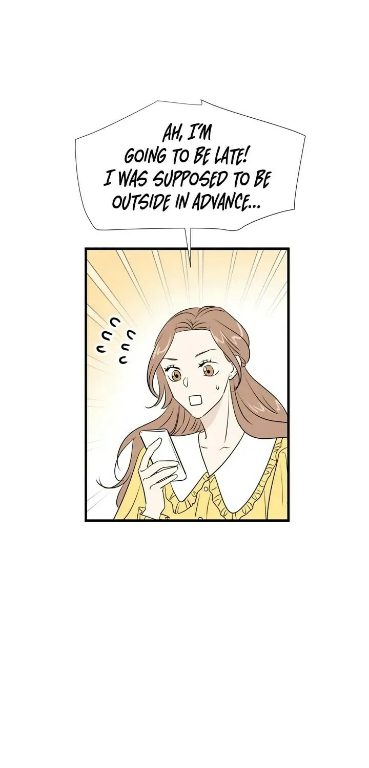 Read Your Sounds chapter 10 image 63 on Lezhin