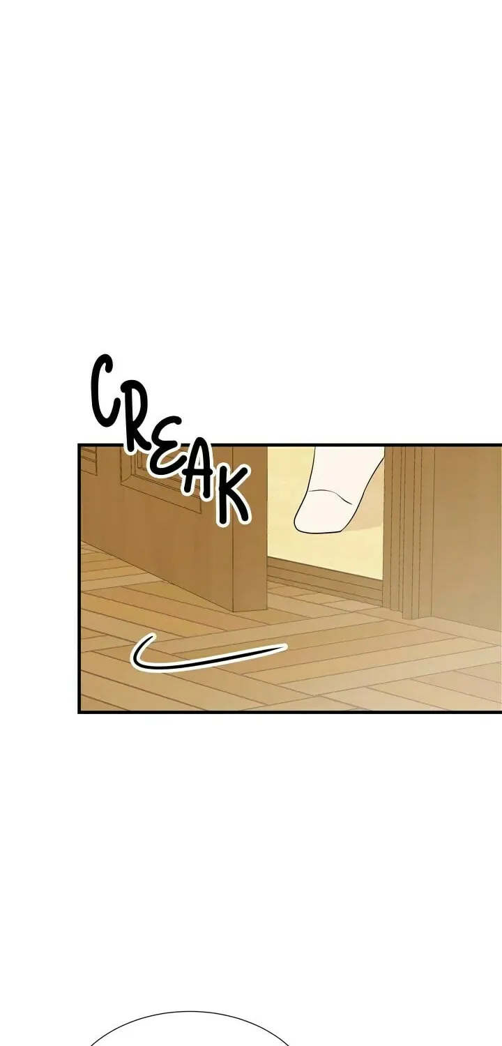 Read Your Sounds chapter 10 image 64 on Lezhin