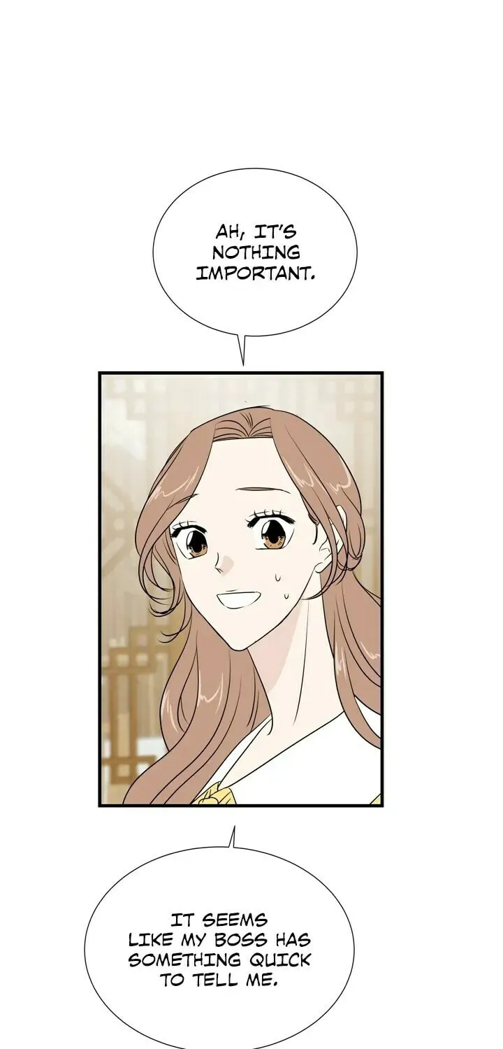 Read Your Sounds chapter 10 image 66 on Lezhin