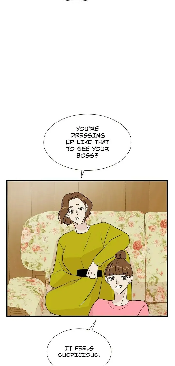 Read Your Sounds chapter 10 image 67 on Lezhin