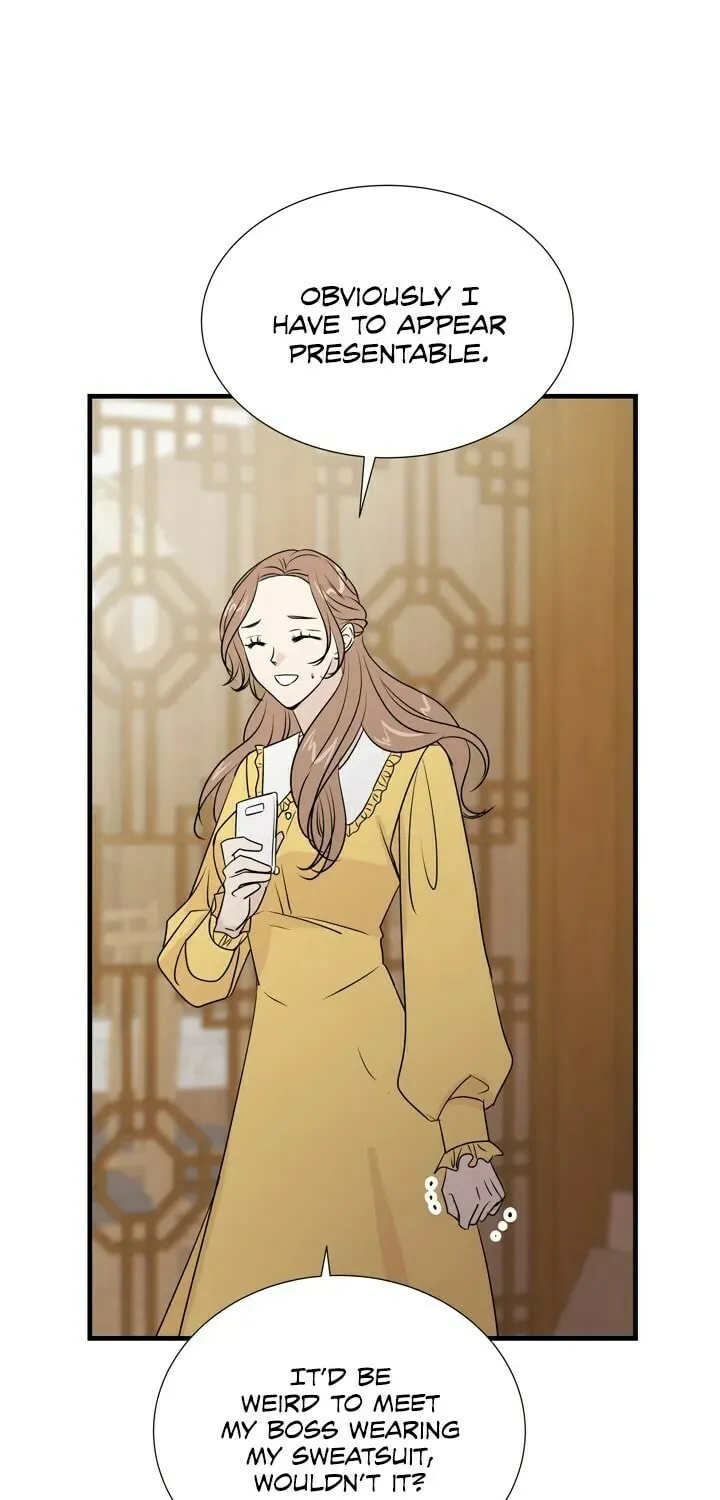 Read Your Sounds chapter 10 image 69 on Lezhin