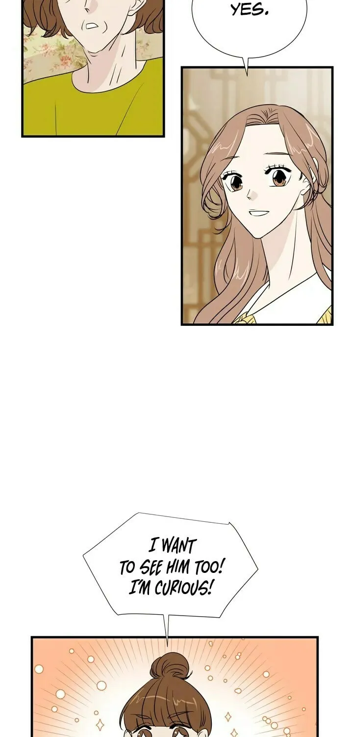 Read Your Sounds chapter 10 image 71 on Lezhin