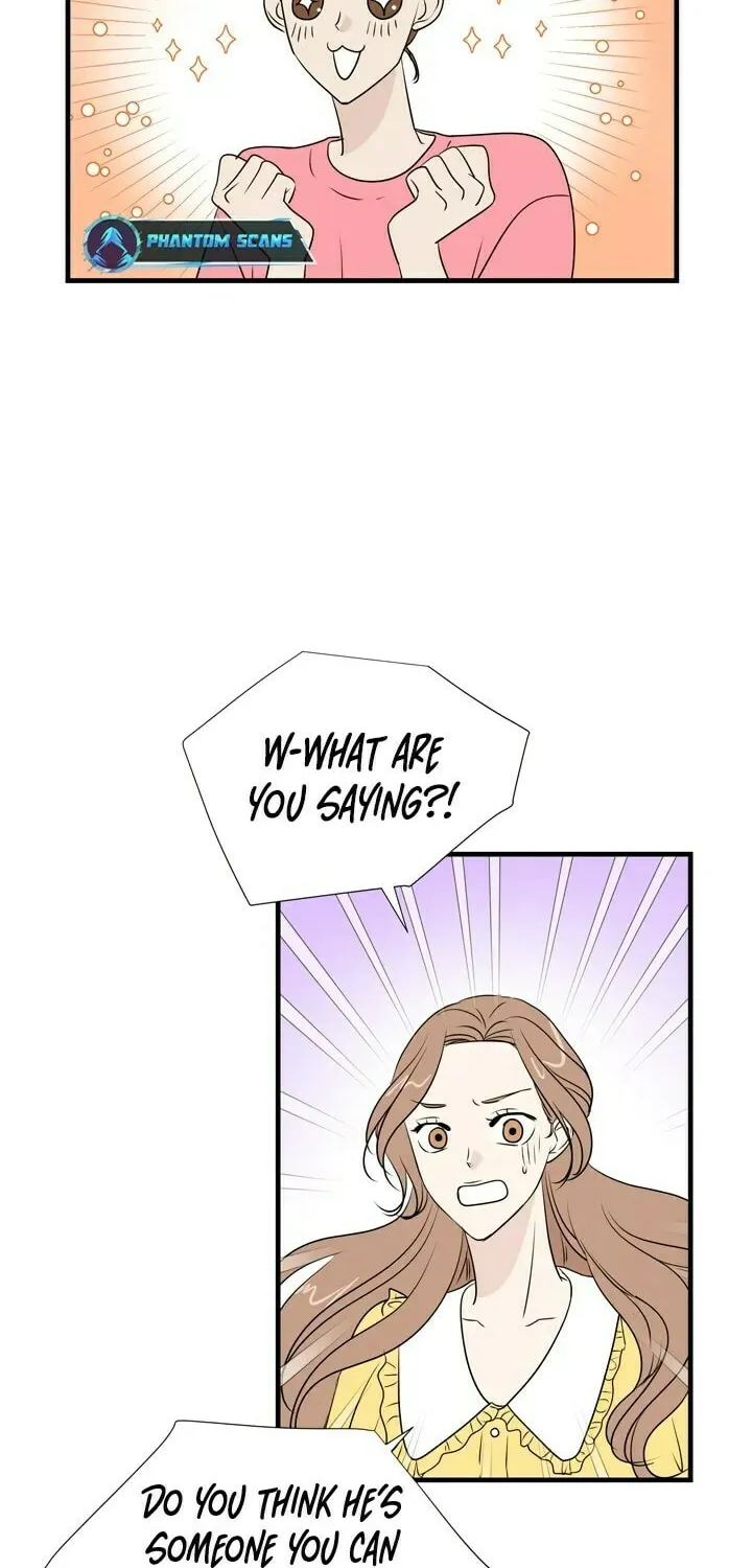 Read Your Sounds chapter 10 image 72 on Lezhin