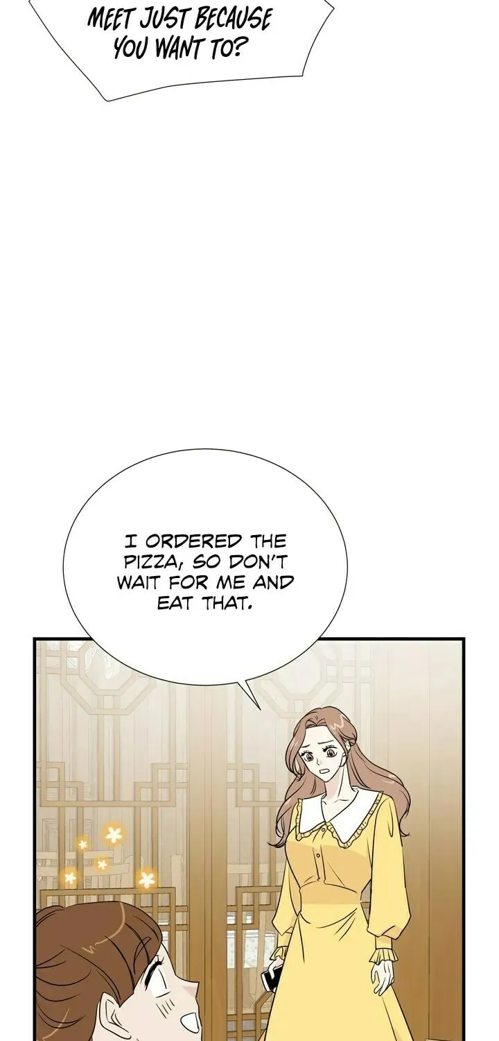 Read Your Sounds chapter 10 image 73 on Lezhin