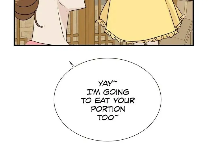 Read Your Sounds chapter 10 image 74 on Lezhin