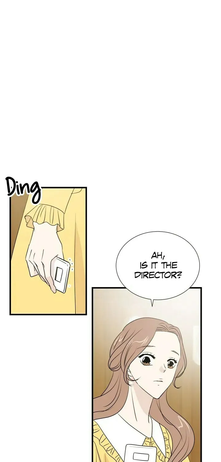 Read Your Sounds chapter 10 image 75 on Lezhin