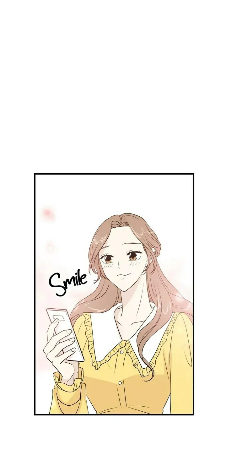 Read Your Sounds chapter 10 image 77 on Lezhin