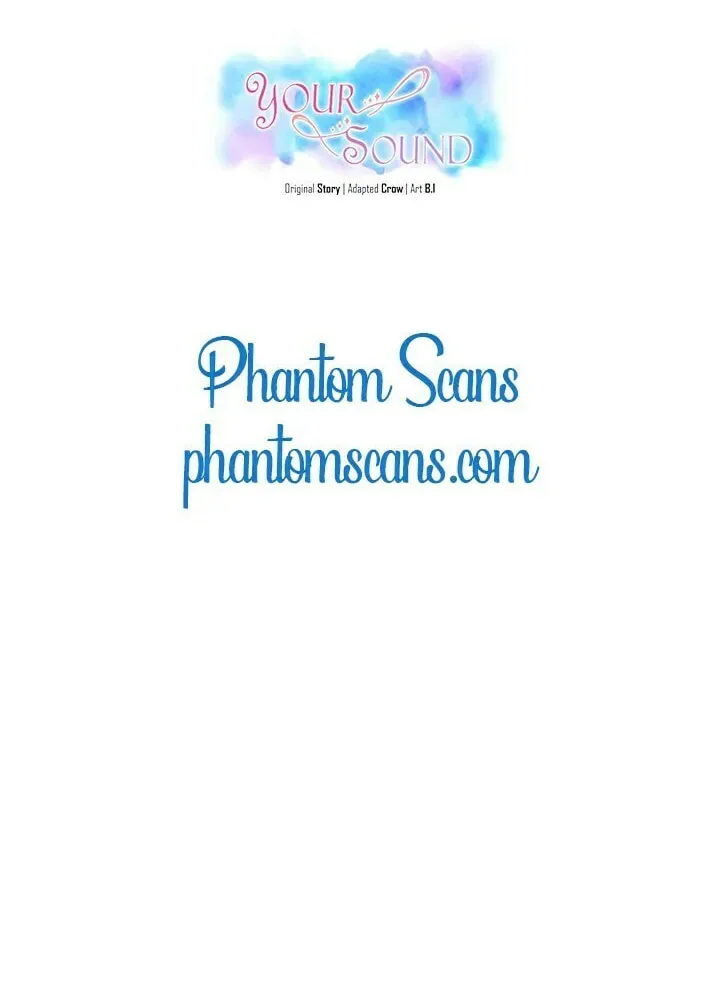 Read Your Sounds chapter 10 image 78 on Lezhin
