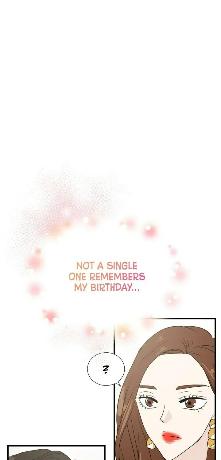 Read Your Sounds chapter 10 image 9 on Lezhin