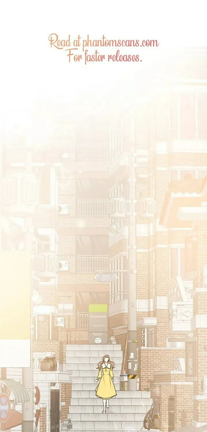 Read Your Sounds chapter 11 image 1 on Lezhin