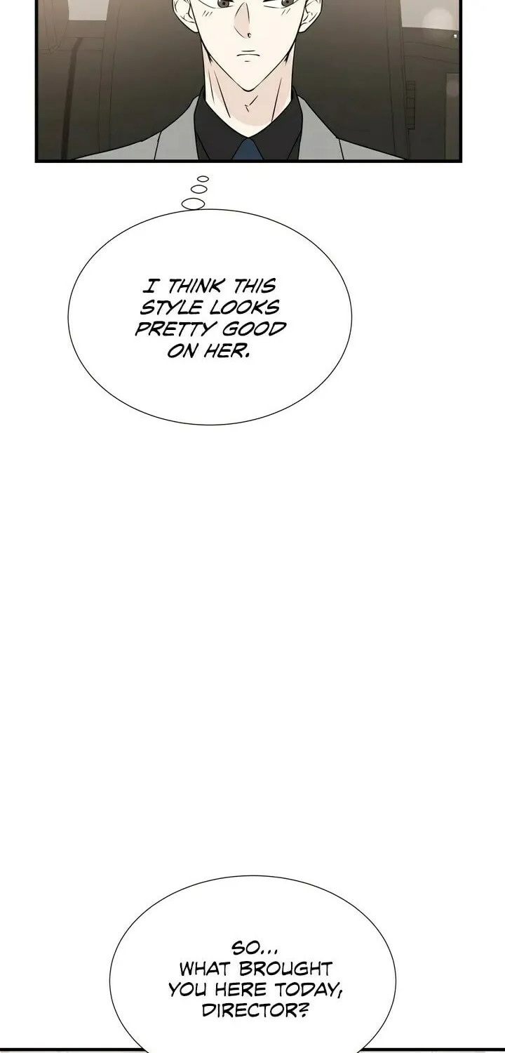 Read Your Sounds chapter 11 image 14 on Lezhin