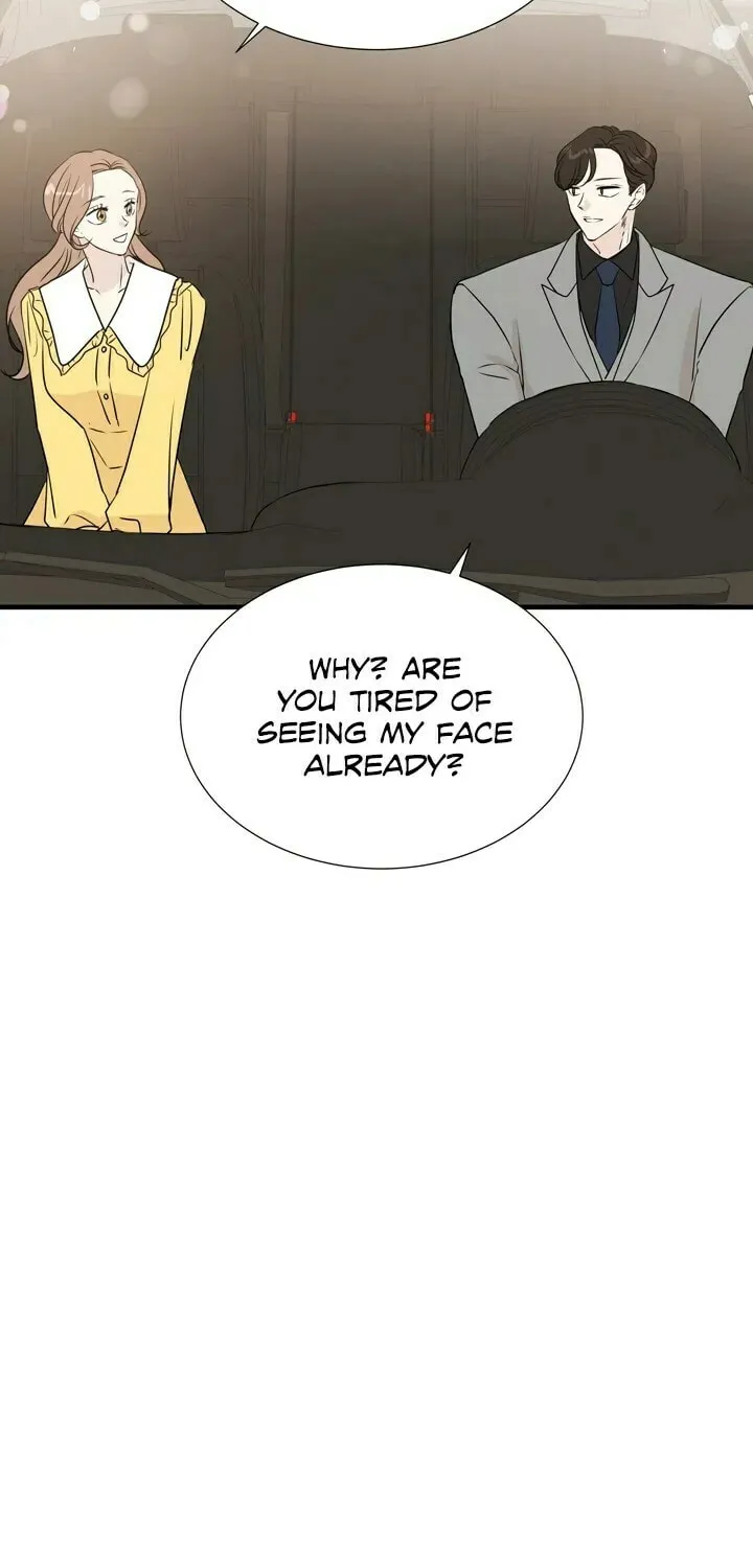 Read Your Sounds chapter 11 image 15 on Lezhin