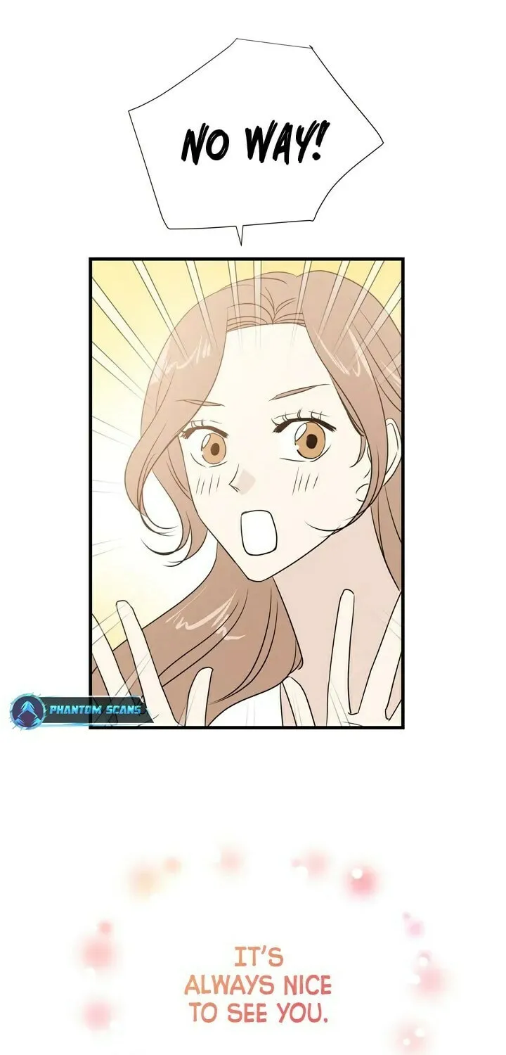 Read Your Sounds chapter 11 image 16 on Lezhin