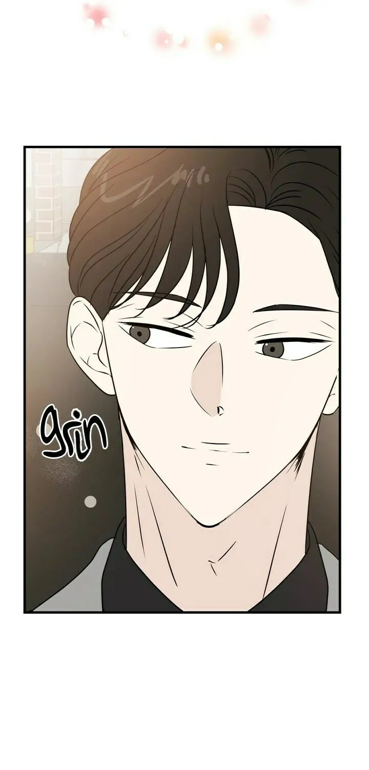Read Your Sounds chapter 11 image 17 on Lezhin