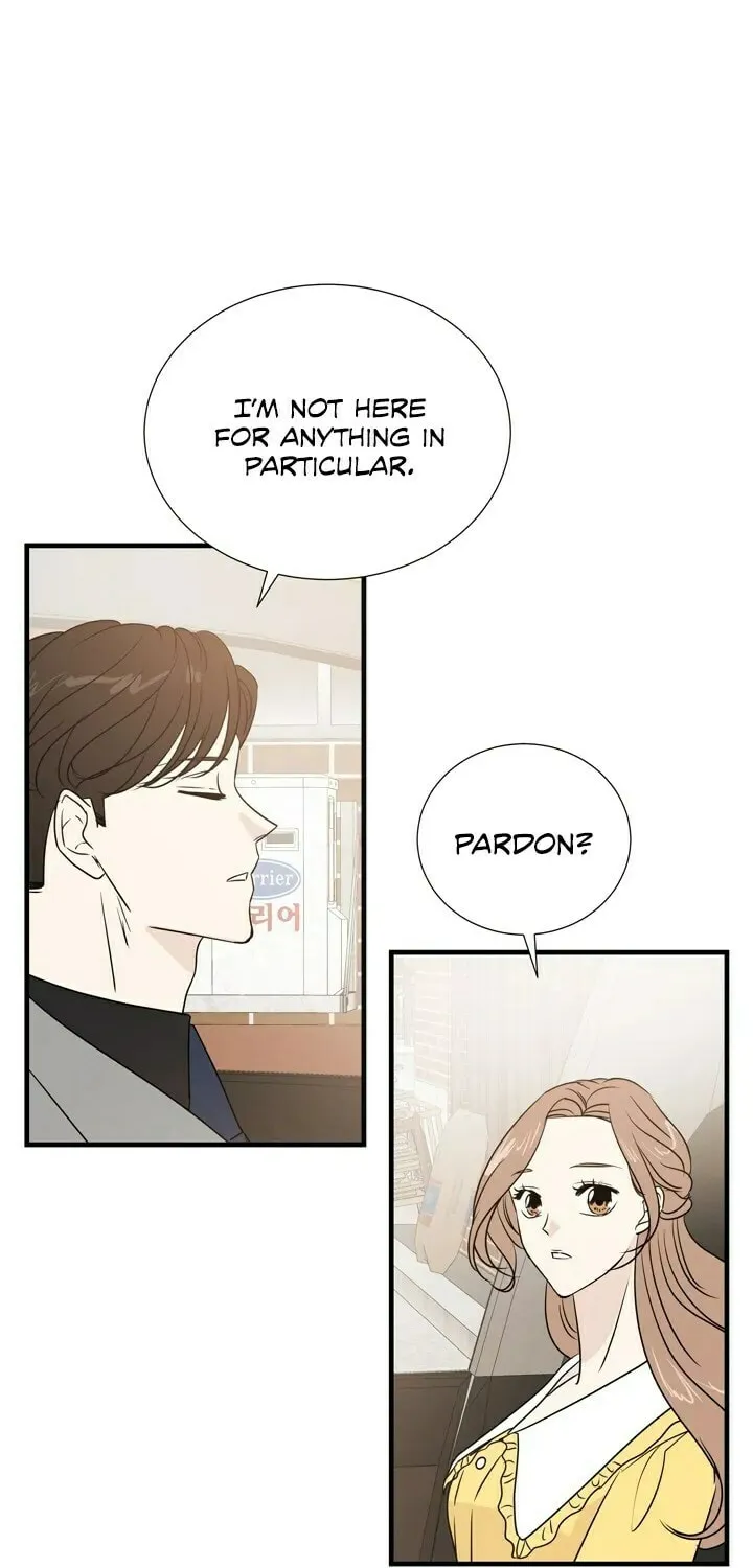 Read Your Sounds chapter 11 image 18 on Lezhin