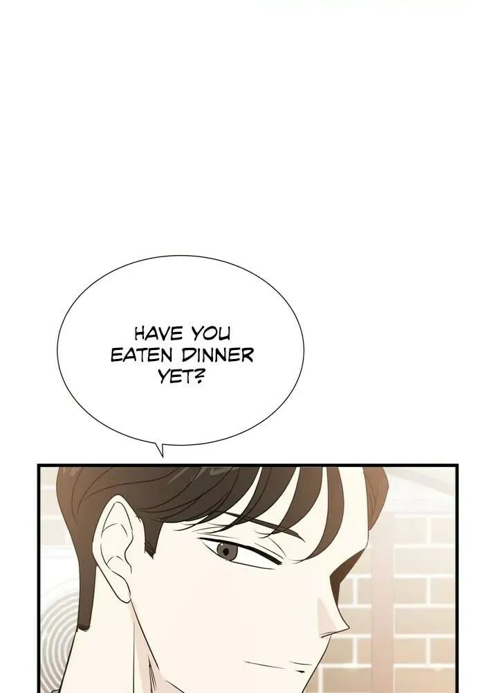 Read Your Sounds chapter 11 image 19 on Lezhin