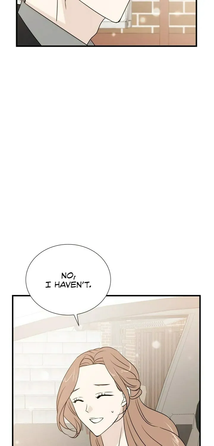 Read Your Sounds chapter 11 image 20 on Lezhin