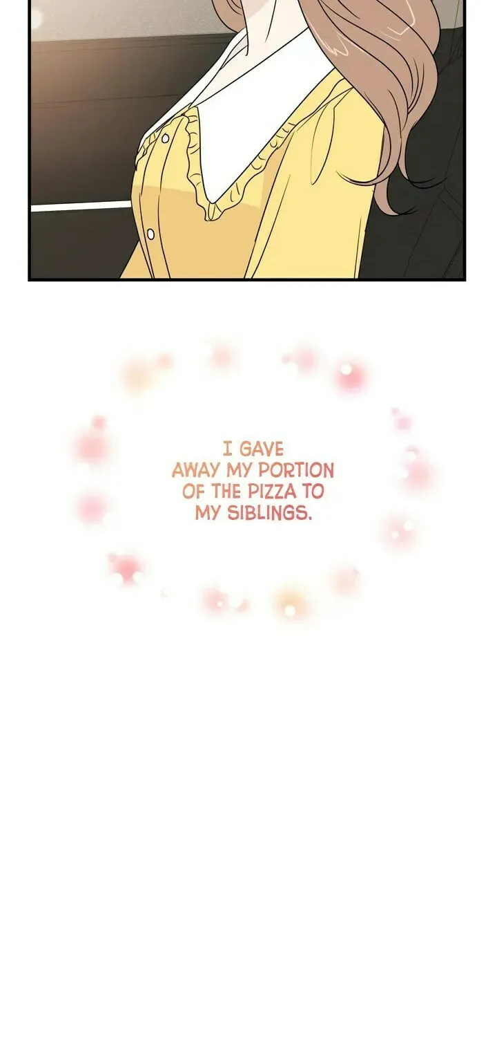 Read Your Sounds chapter 11 image 21 on Lezhin