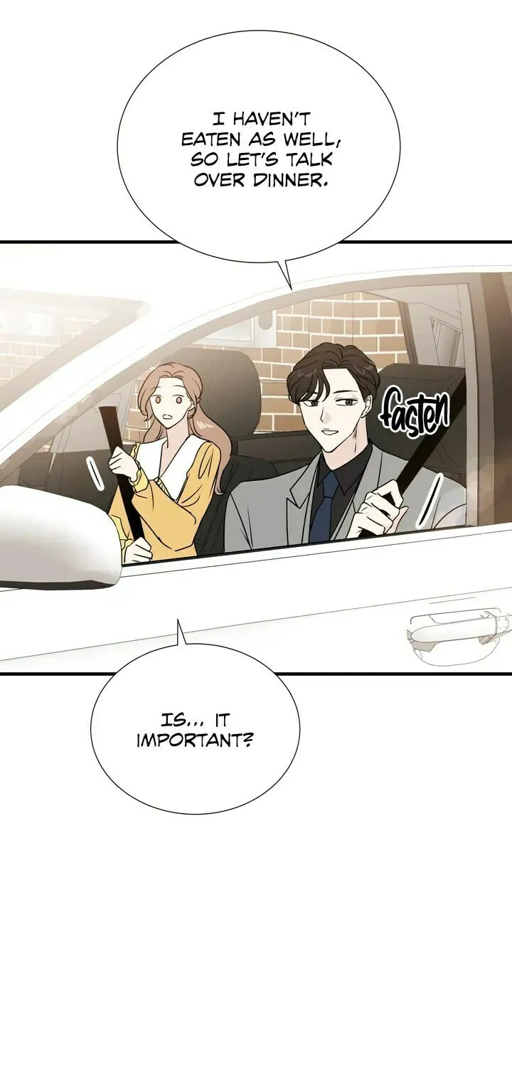 Read Your Sounds chapter 11 image 22 on Lezhin