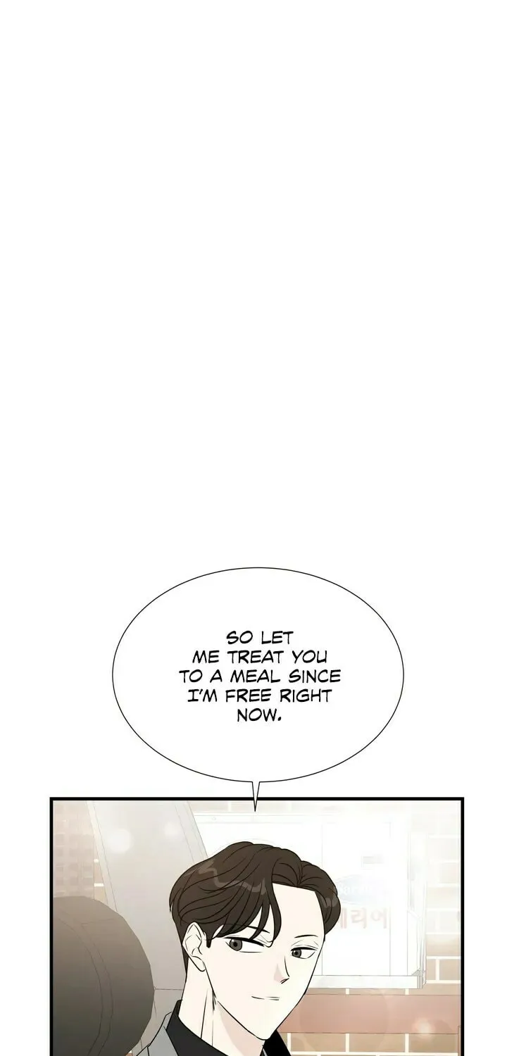 Read Your Sounds chapter 11 image 24 on Lezhin