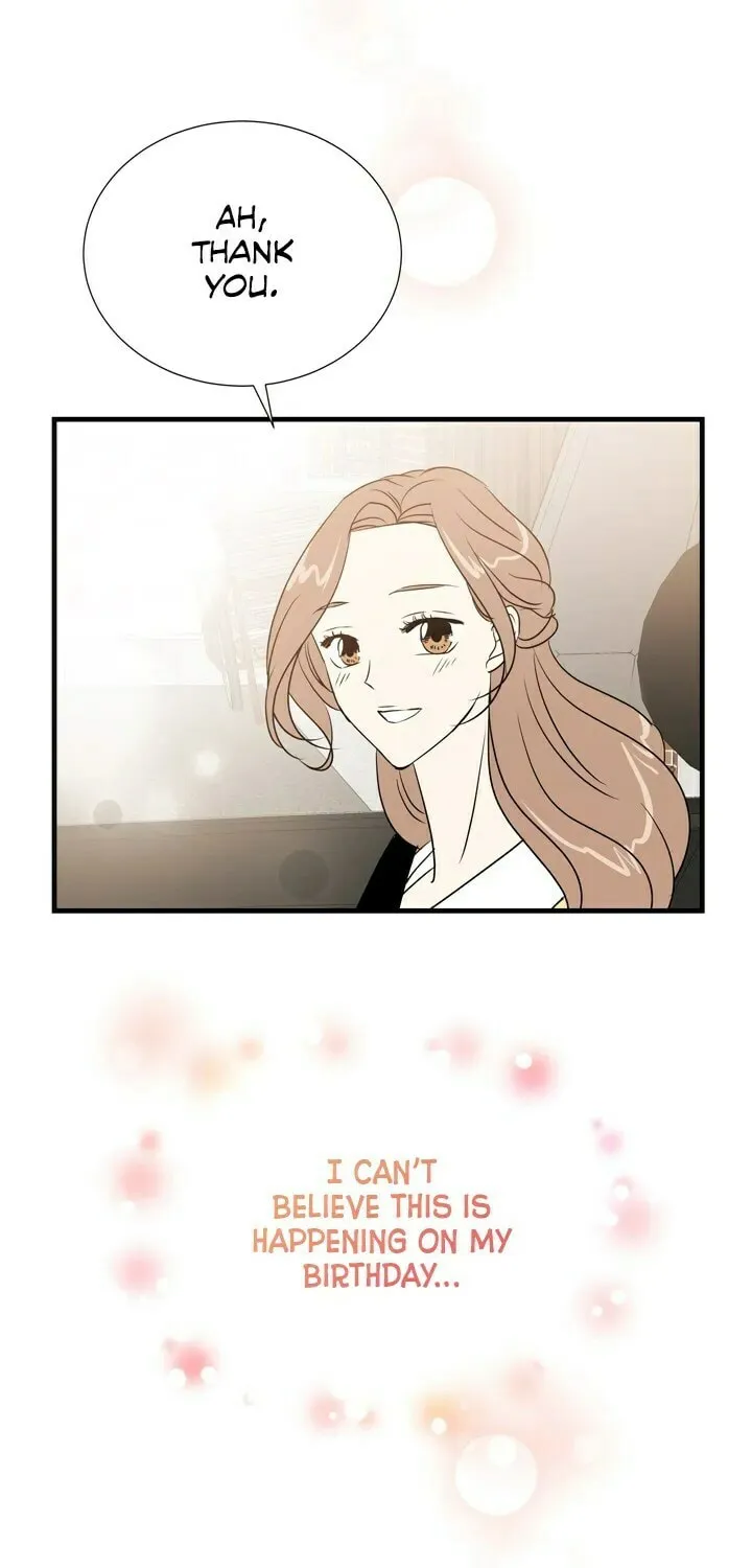 Read Your Sounds chapter 11 image 26 on Lezhin
