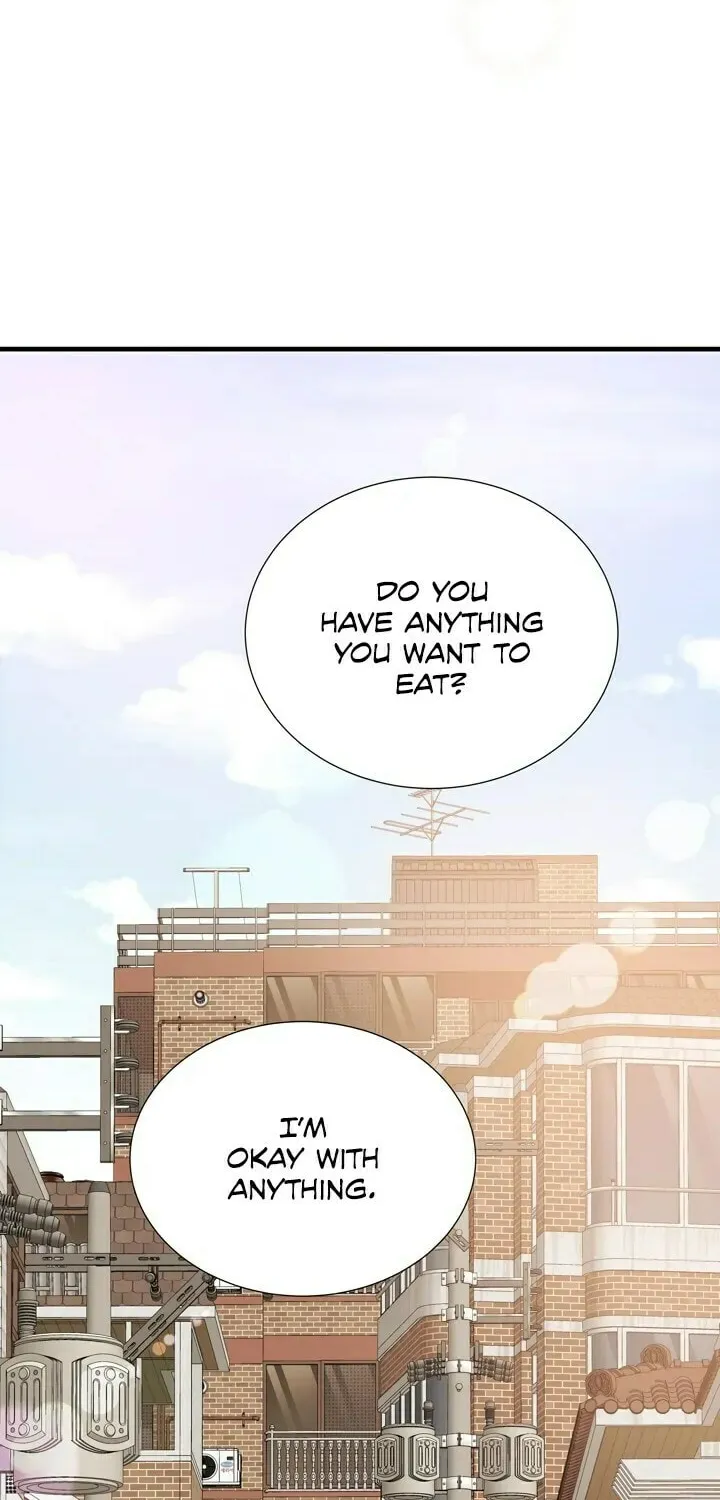 Read Your Sounds chapter 11 image 27 on Lezhin
