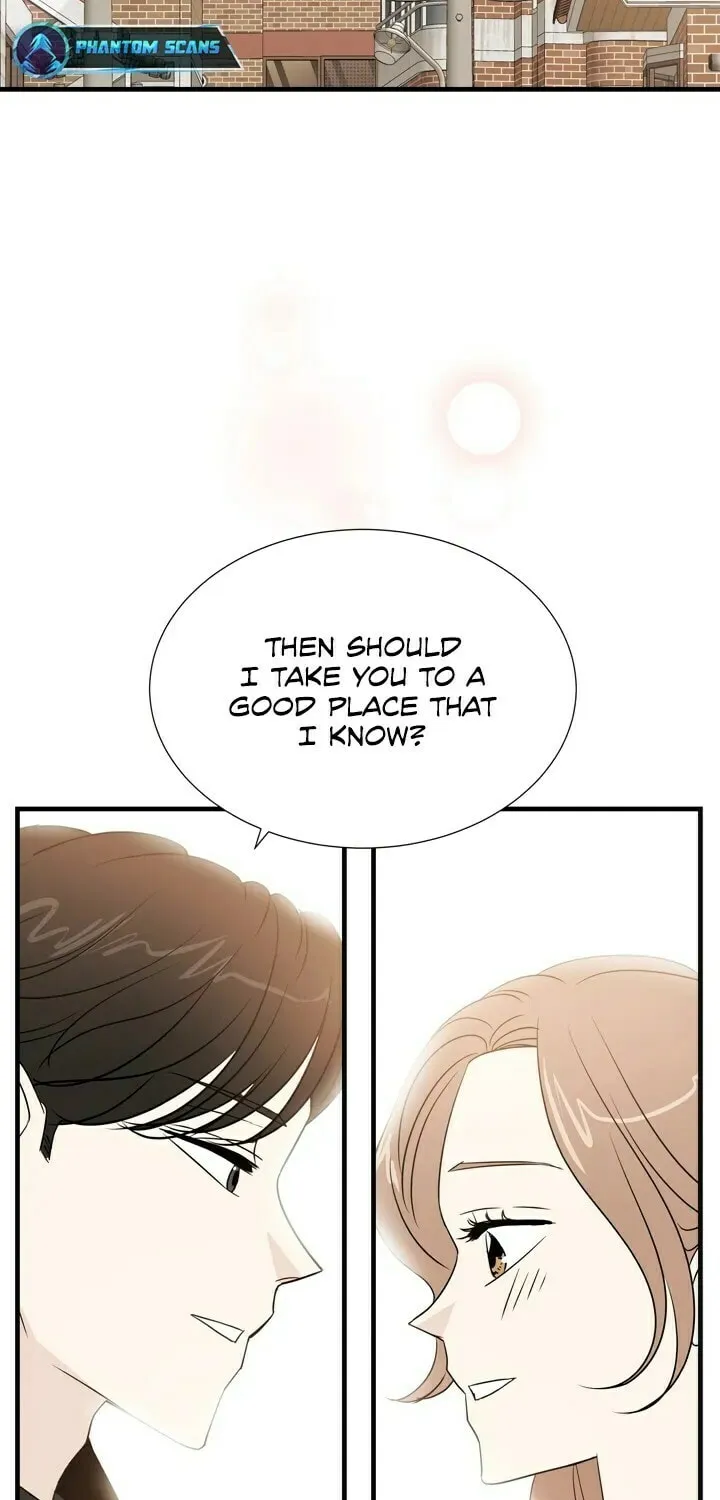 Read Your Sounds chapter 11 image 28 on Lezhin