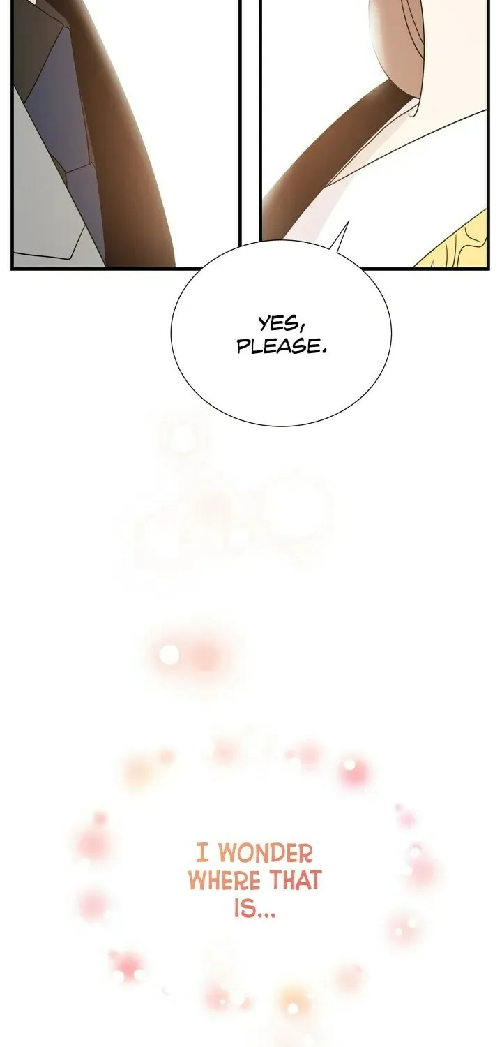 Read Your Sounds chapter 11 image 29 on Lezhin
