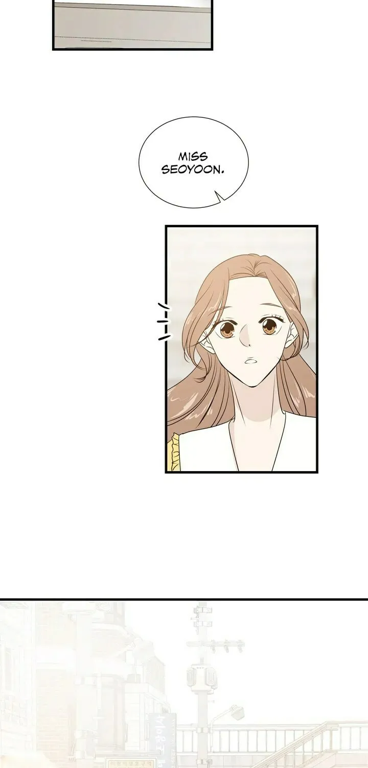 Read Your Sounds chapter 11 image 3 on Lezhin