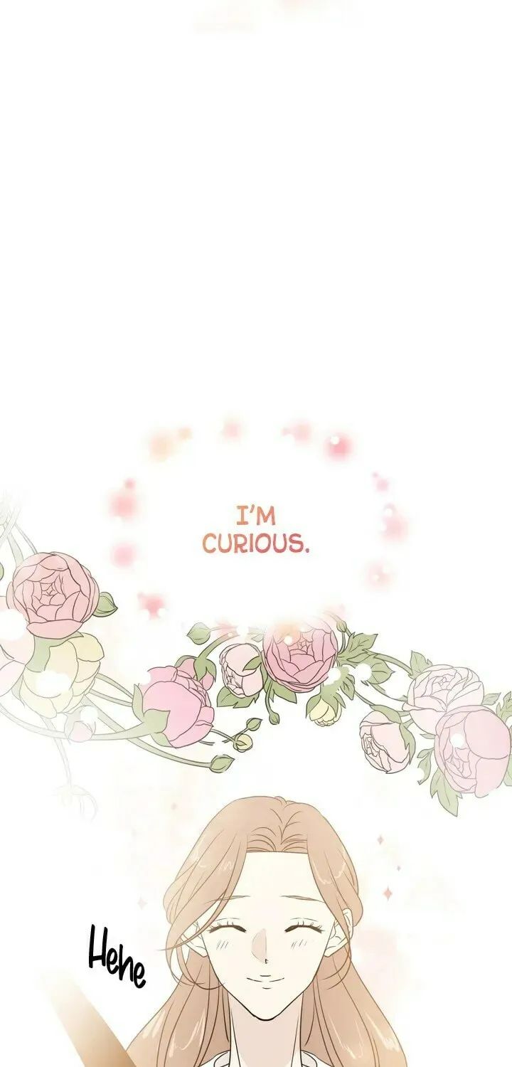 Read Your Sounds chapter 11 image 30 on Lezhin