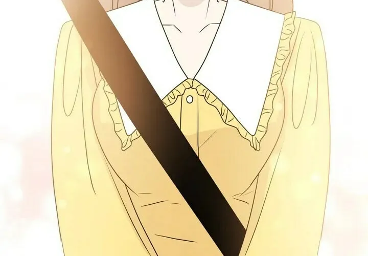Read Your Sounds chapter 11 image 31 on Lezhin