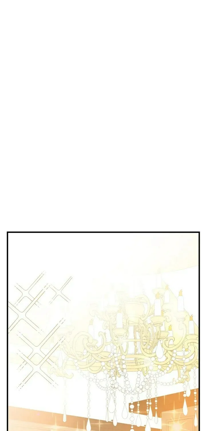 Read Your Sounds chapter 11 image 34 on Lezhin